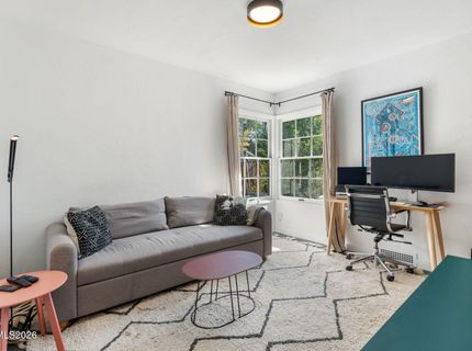 860 Primrose Street, Reno, NV 89509 Photo