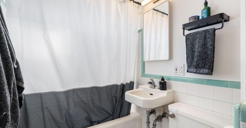 860 Primrose Street, Reno, NV 89509 Photo