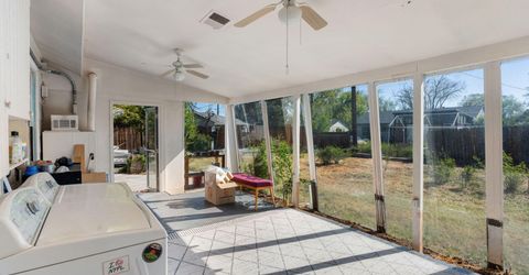 860 Primrose Street, Reno, NV 89509 Photo
