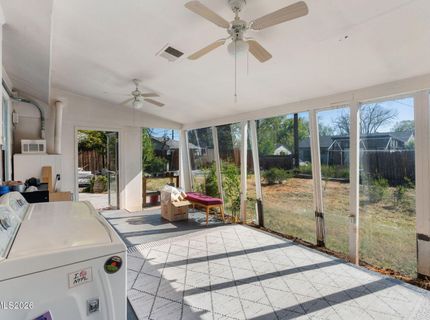 860 Primrose Street, Reno, NV 89509 Photo