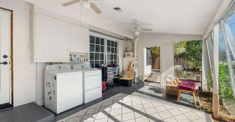 860 Primrose Street, Reno, NV 89509 Photo