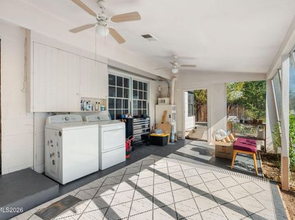 860 Primrose Street, Reno, NV 89509 Photo