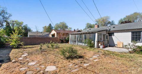 860 Primrose Street, Reno, NV 89509 Photo