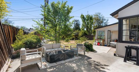 860 Primrose Street, Reno, NV 89509 Photo