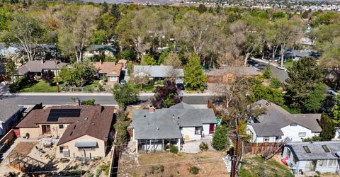 860 Primrose Street, Reno, NV 89509 Photo