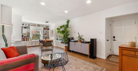 860 Primrose Street, Reno, NV 89509 Photo