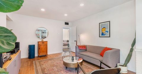 860 Primrose Street, Reno, NV 89509 Photo