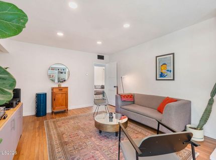 860 Primrose Street, Reno, NV 89509 Photo