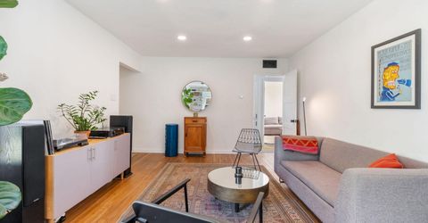 860 Primrose Street, Reno, NV 89509 Photo