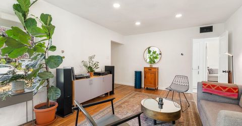 860 Primrose Street, Reno, NV 89509 Photo