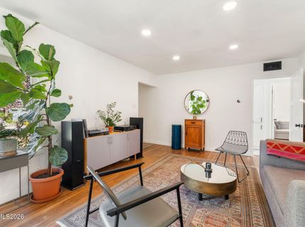 860 Primrose Street, Reno, NV 89509 Photo