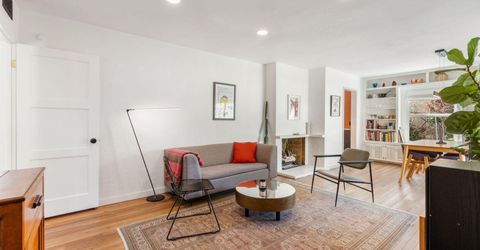 860 Primrose Street, Reno, NV 89509 Photo