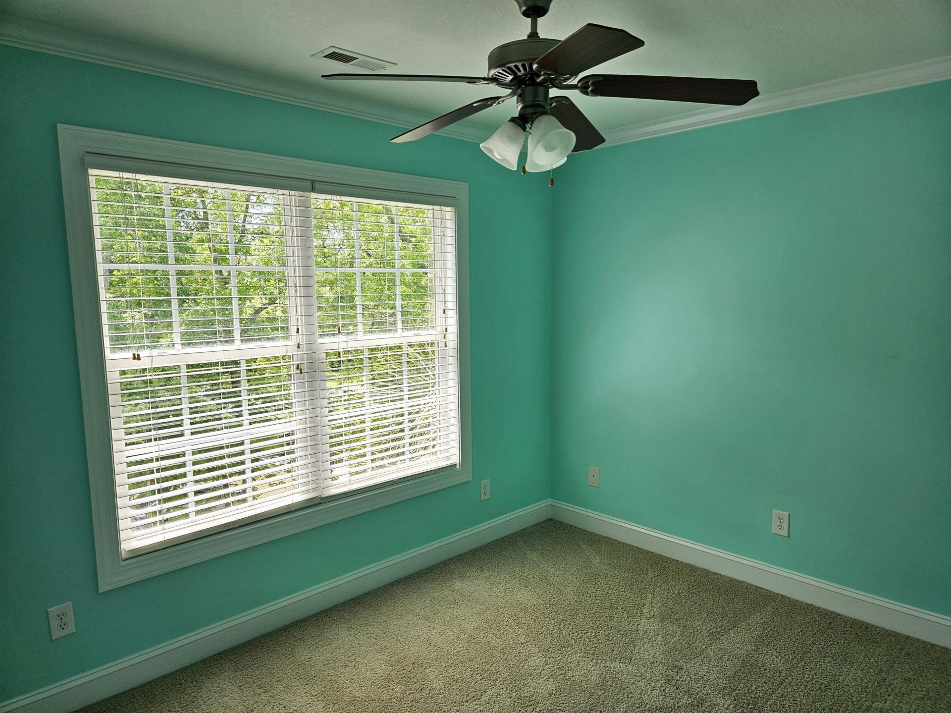 612 Woodland Dr.  Photo 10