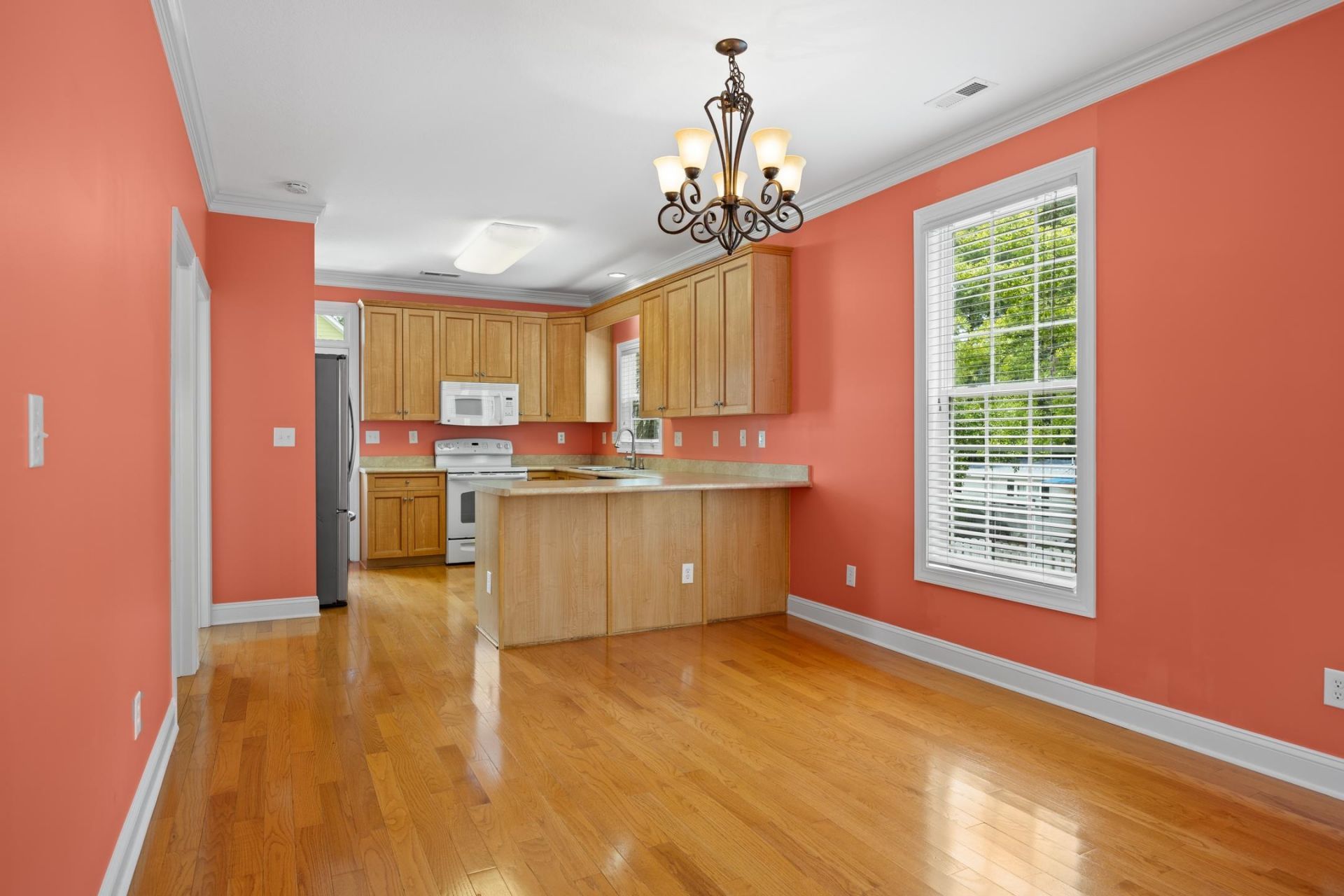 612 Woodland Dr. Photo 10