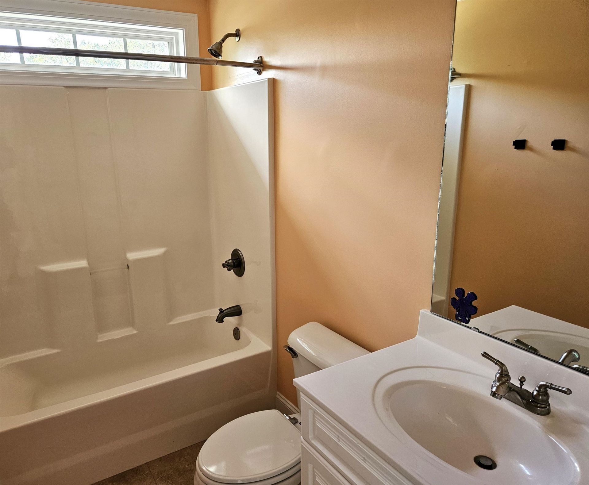 612 Woodland Dr.  Photo 11