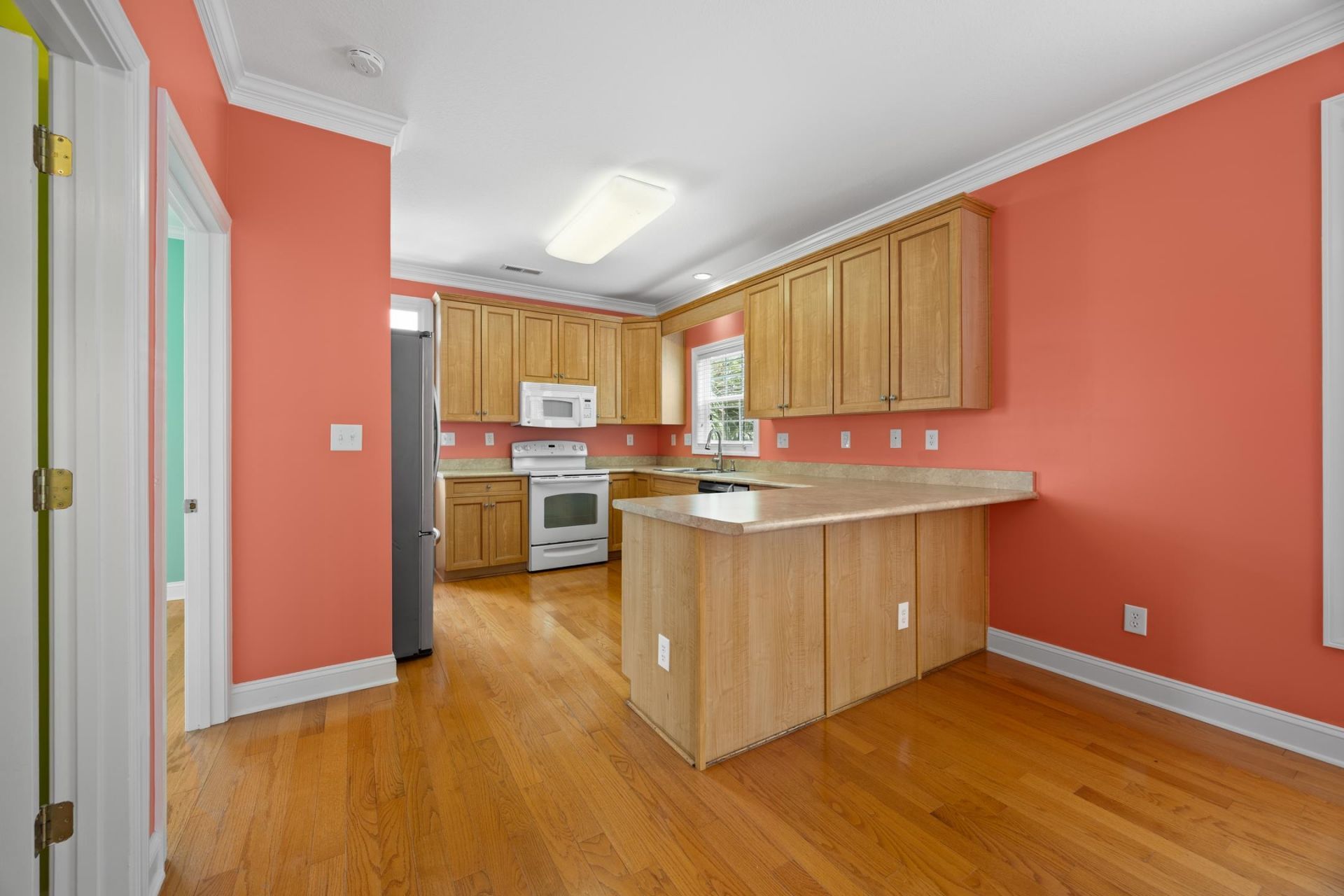 612 Woodland Dr. Photo 11