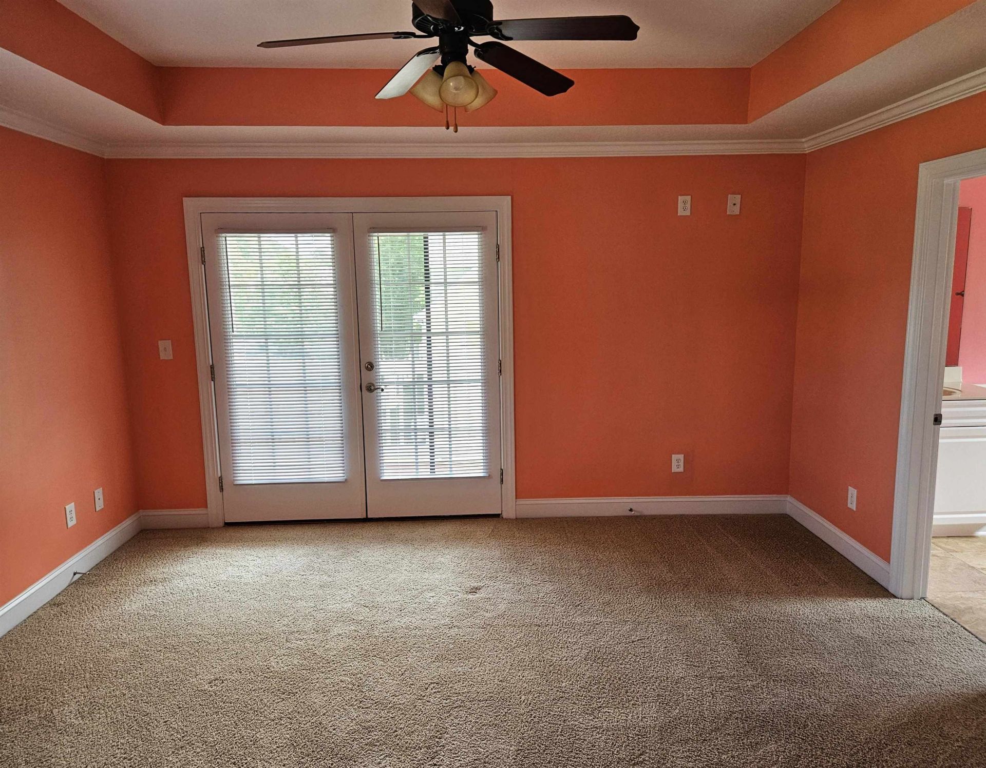 612 Woodland Dr.  Photo 13