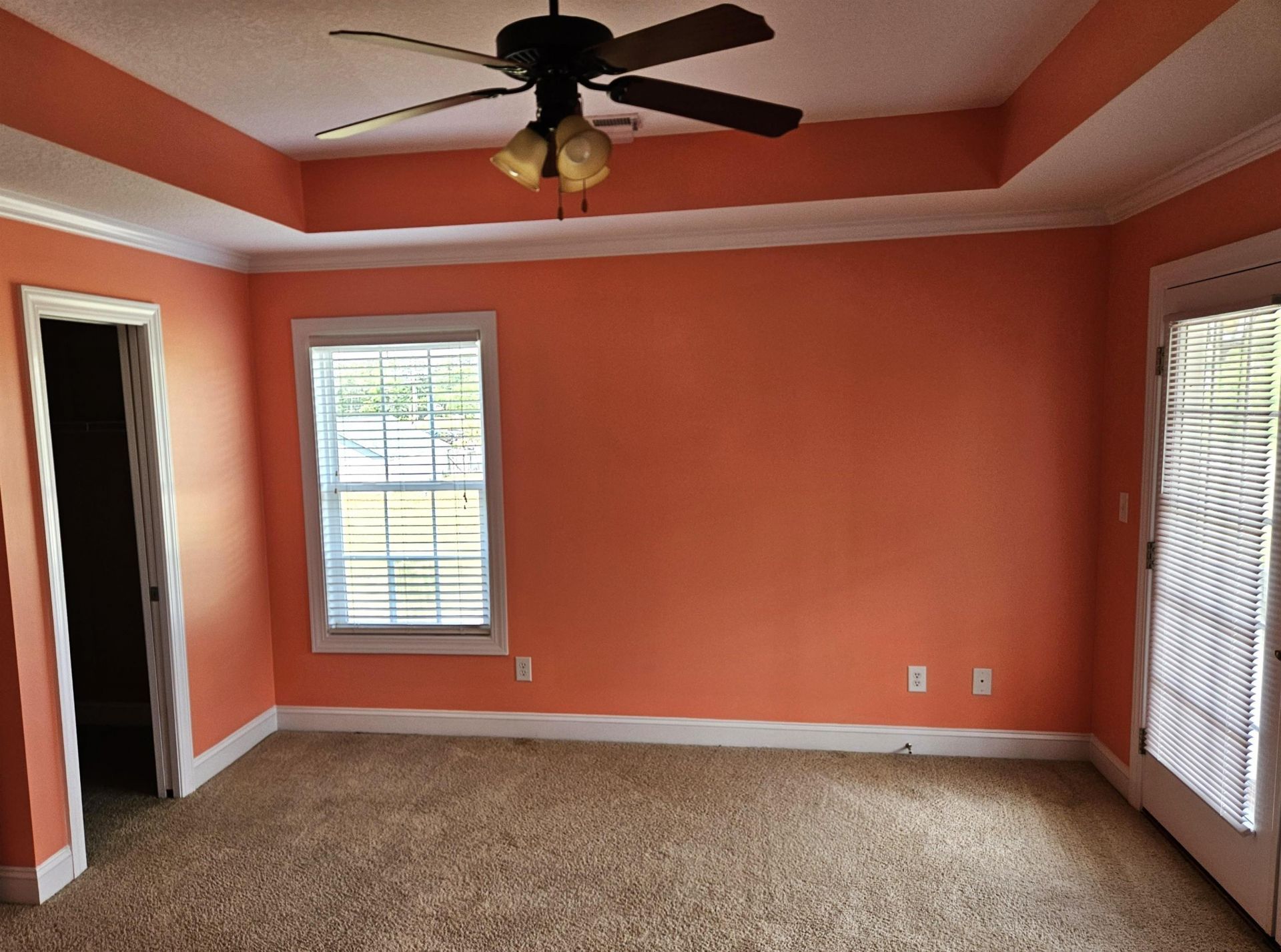 612 Woodland Dr.  Photo 14