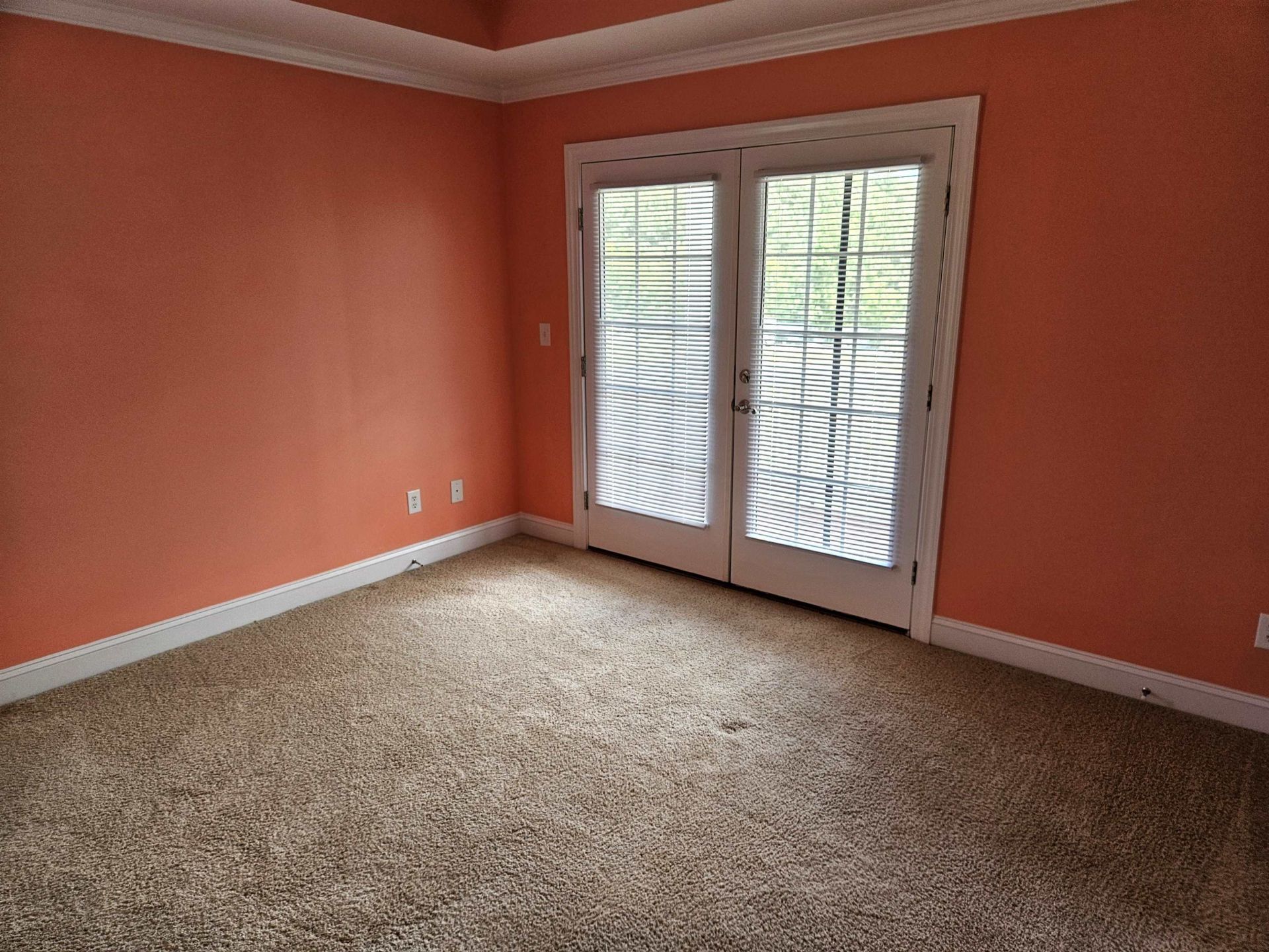 612 Woodland Dr.  Photo 15