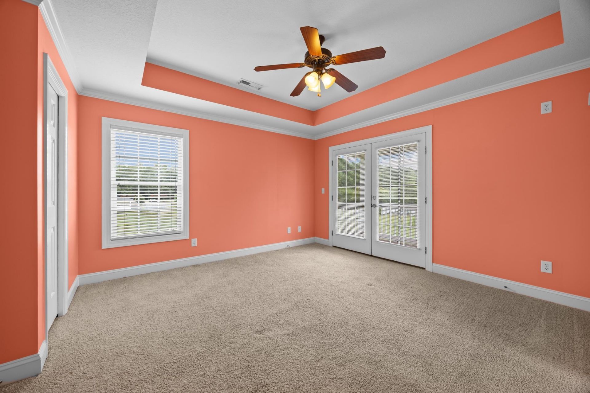 612 Woodland Dr. Photo 17