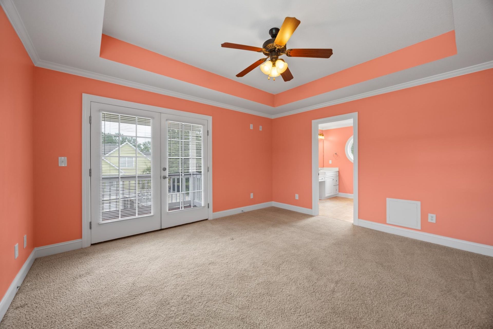 612 Woodland Dr. Photo 18
