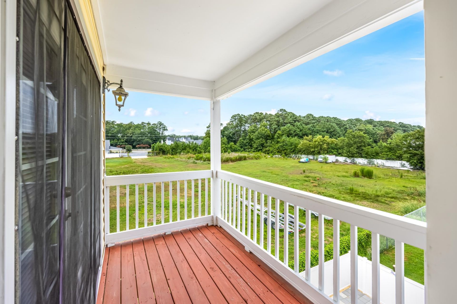 612 Woodland Dr. Photo 19