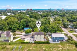 612 Woodland Dr. photo 4