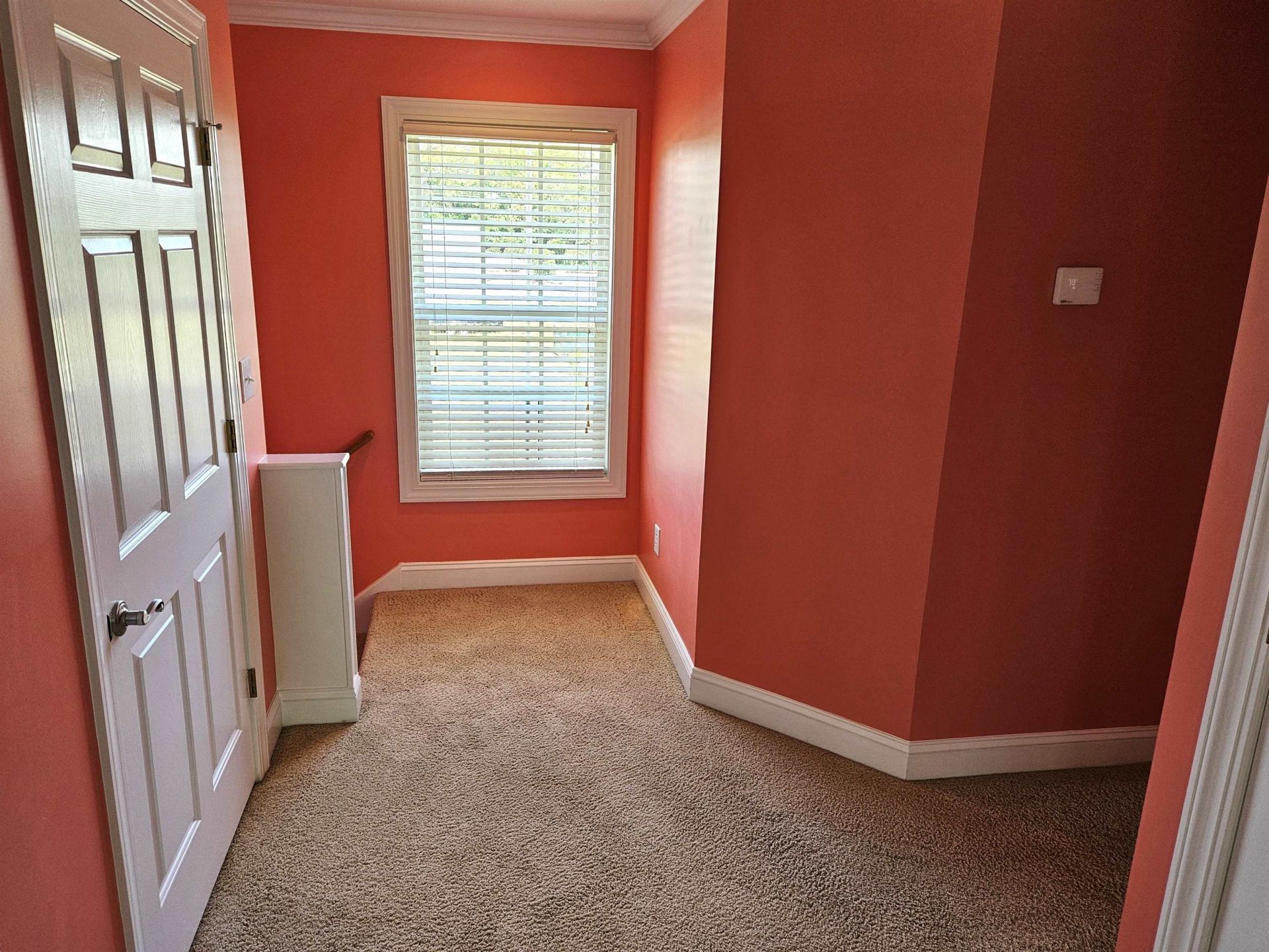 612 Woodland Dr.  Photo 20