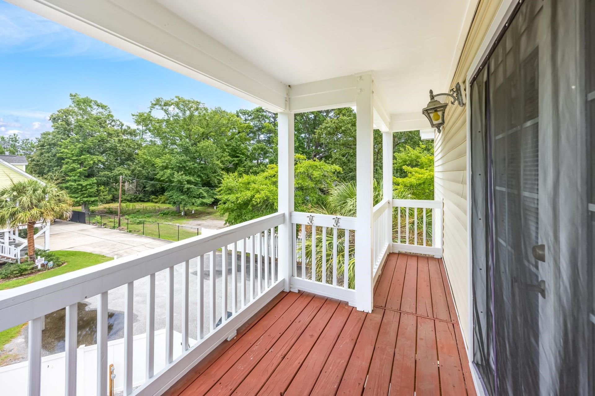 612 Woodland Dr. Photo 20
