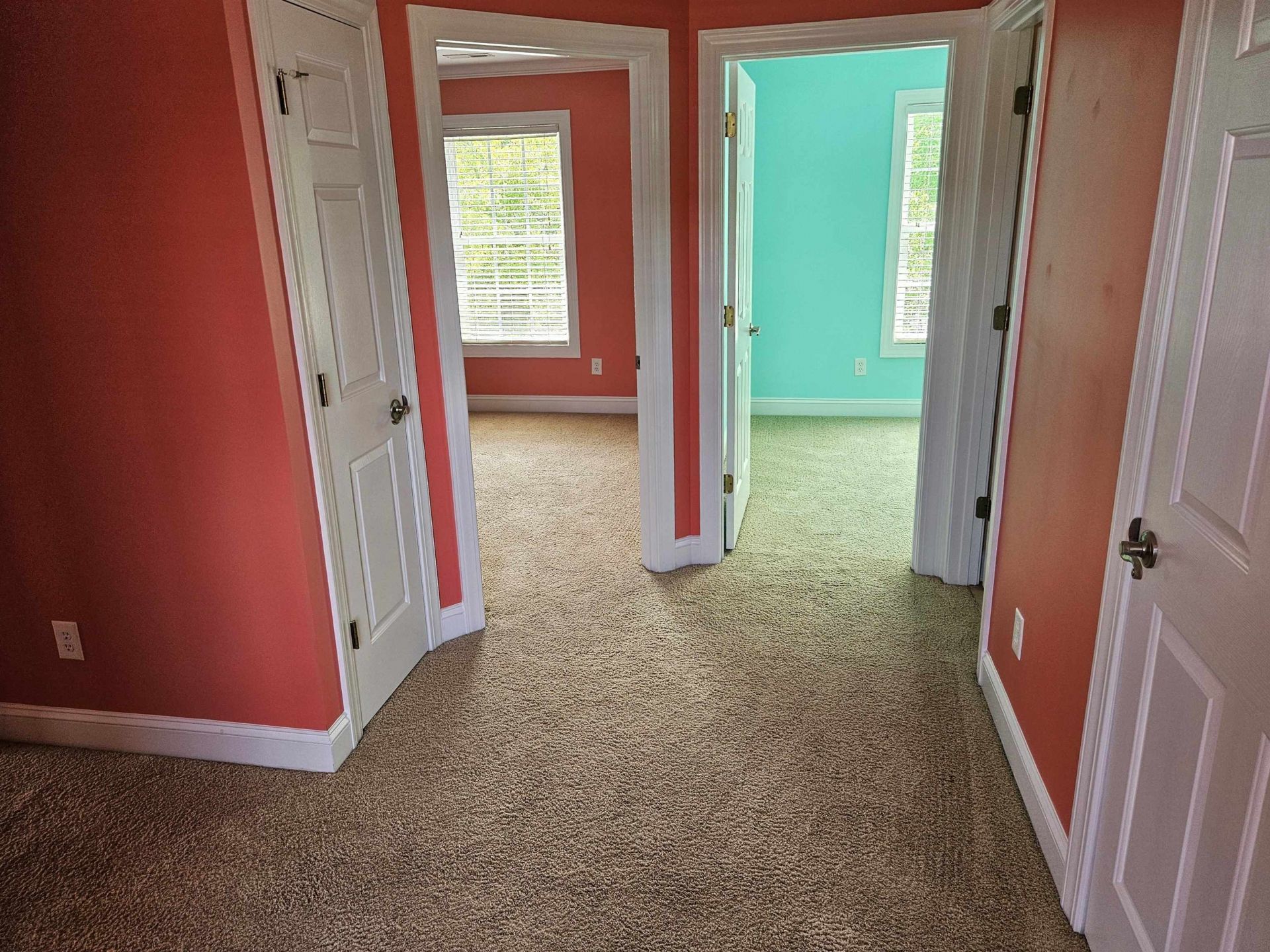 612 Woodland Dr.  Photo 21