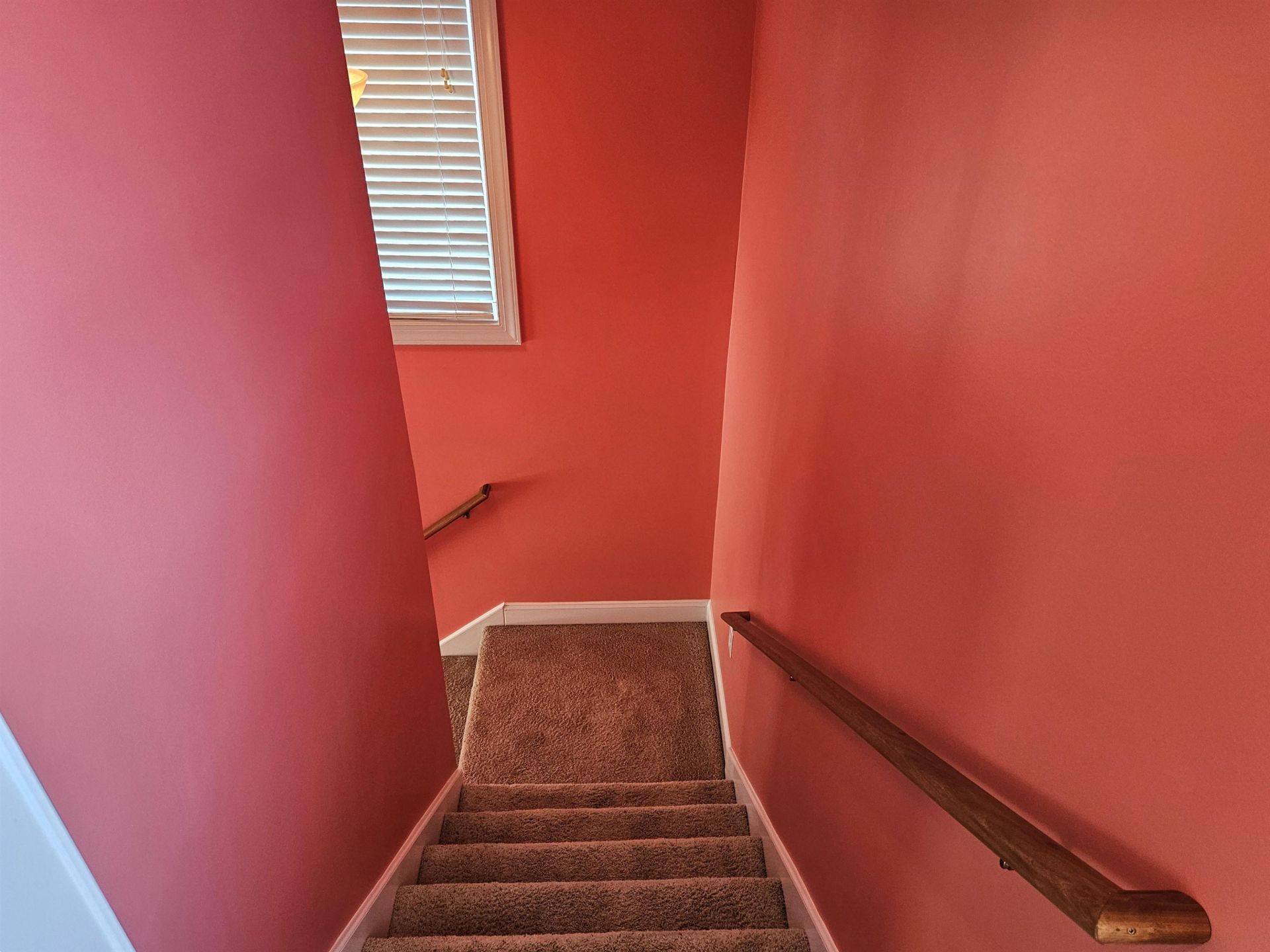 612 Woodland Dr.  Photo 22