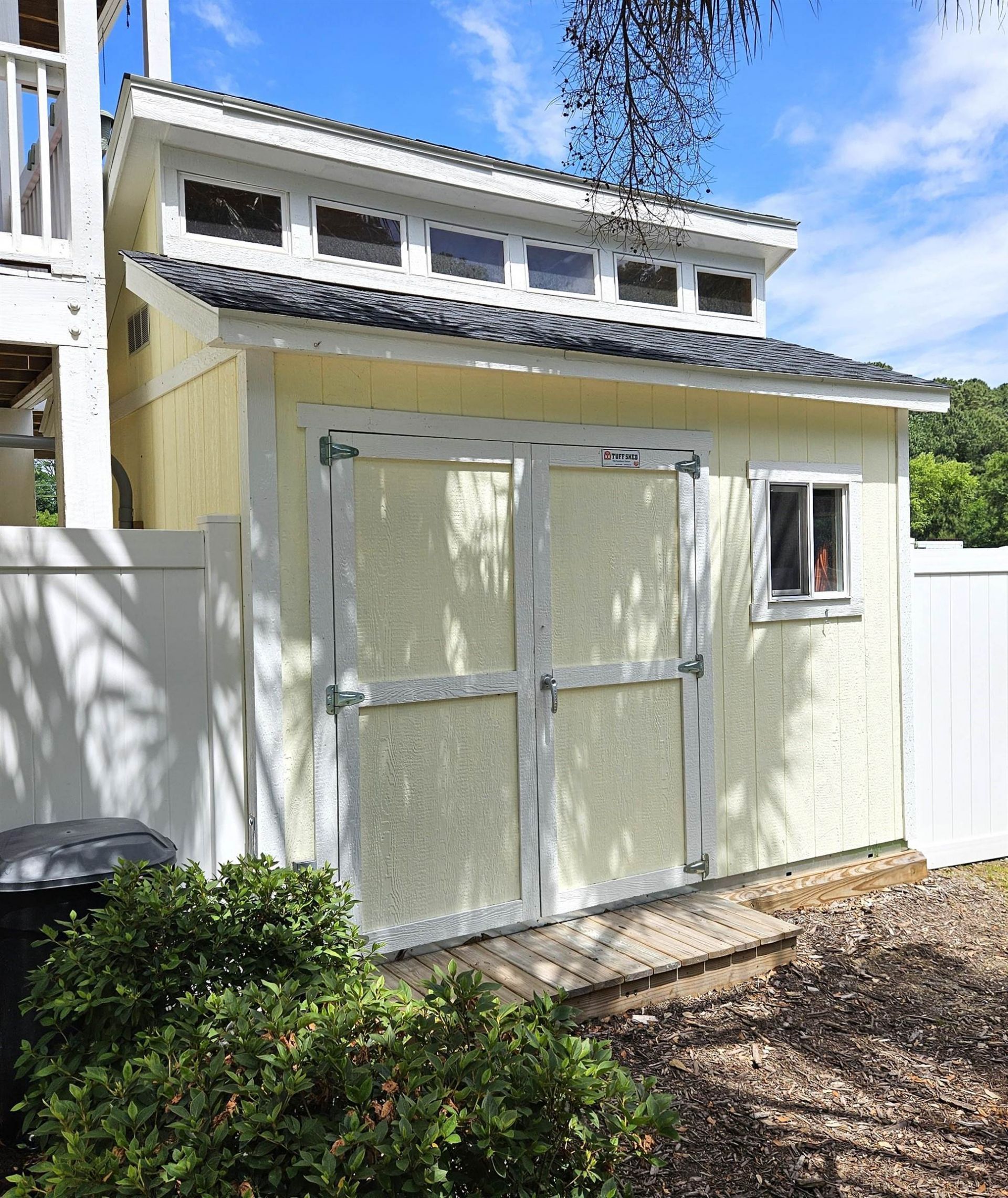 612 Woodland Dr.  Photo 23