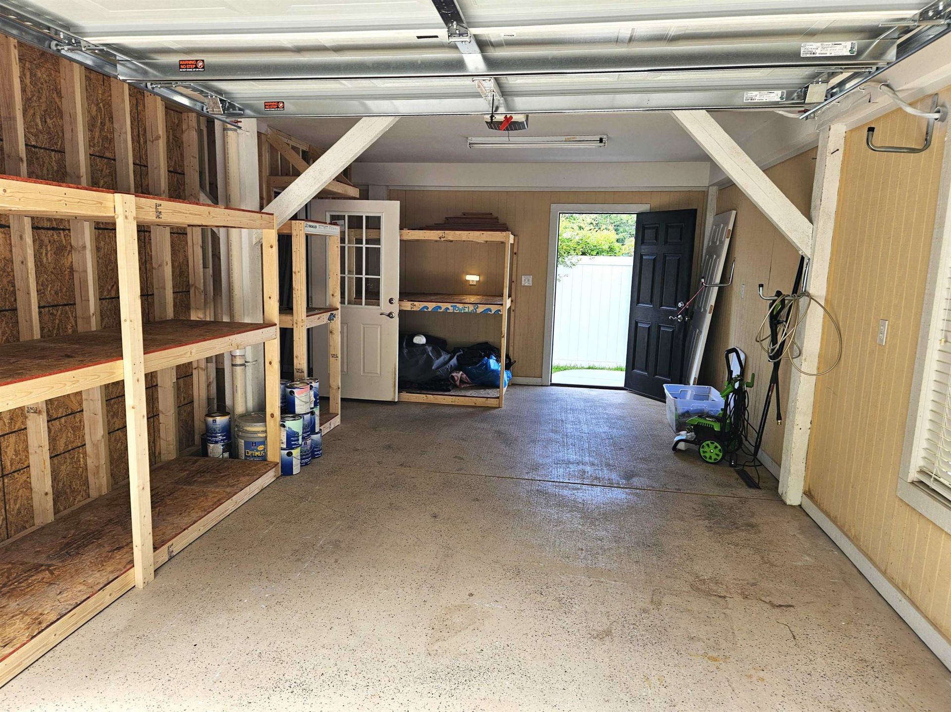 612 Woodland Dr.  Photo 25