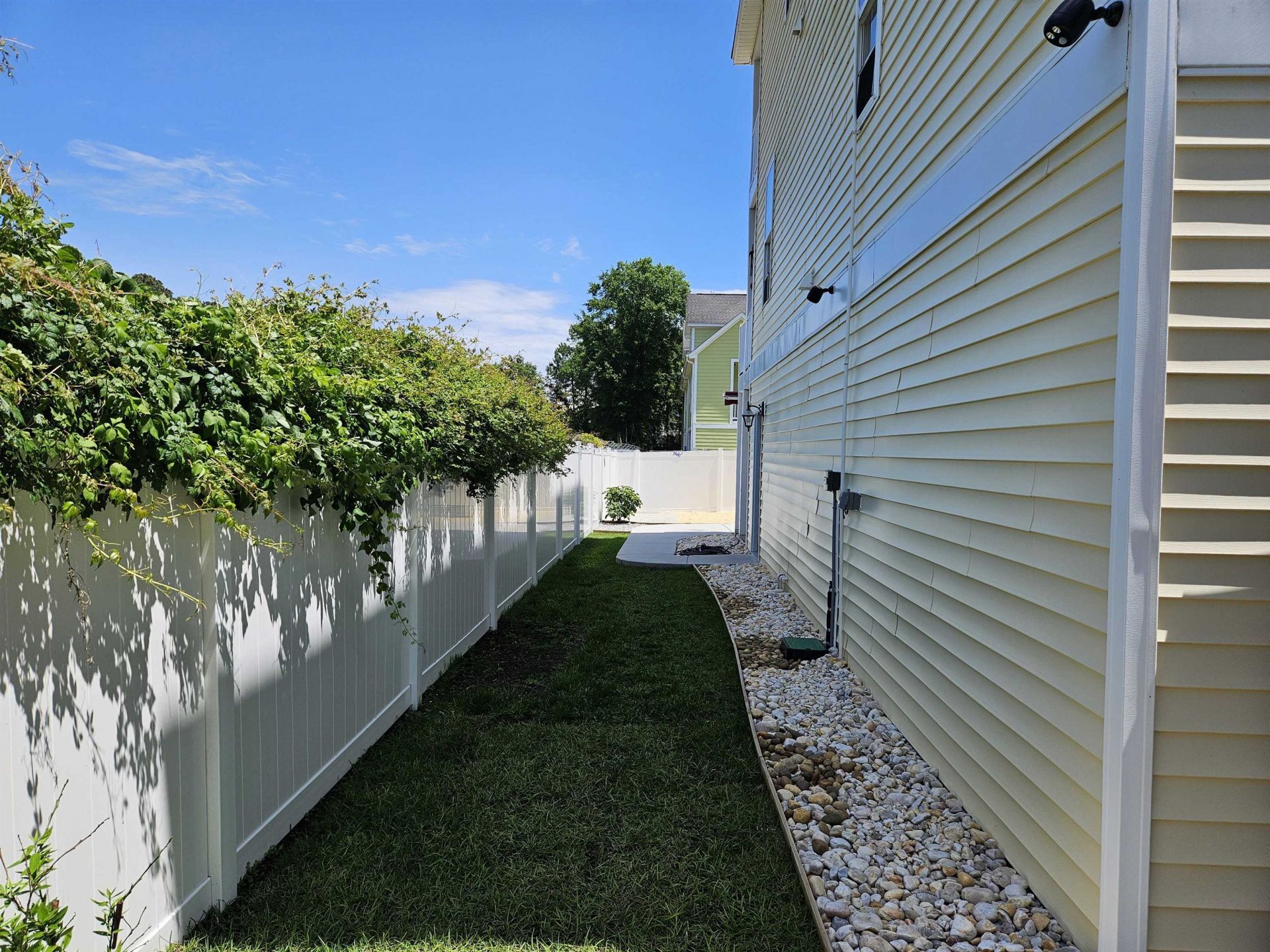 612 Woodland Dr.  Photo 28