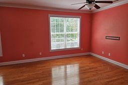 612 Woodland Dr.  photo 4