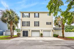 612 Woodland Dr. photo 4