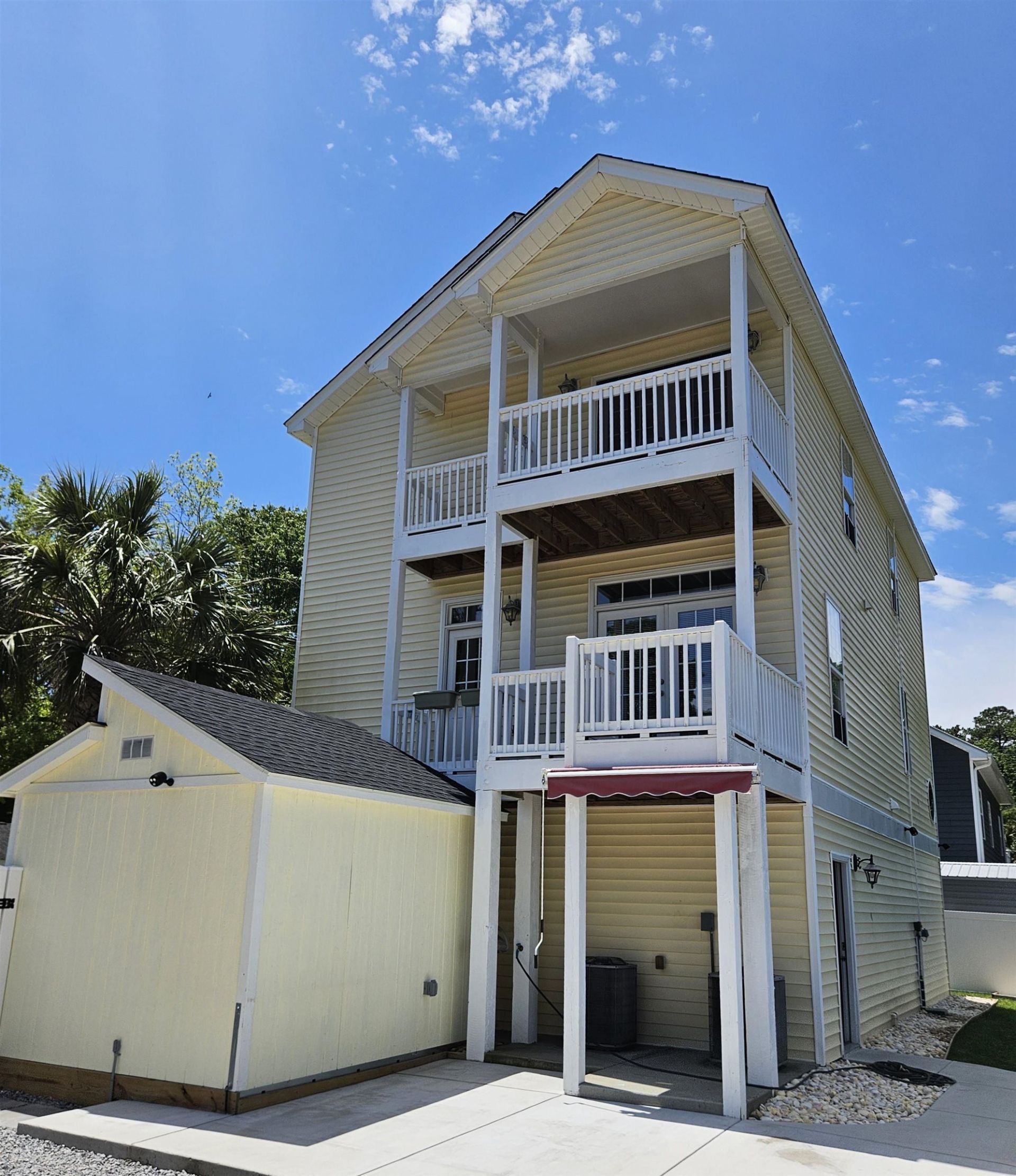 612 Woodland Dr.  Photo 30