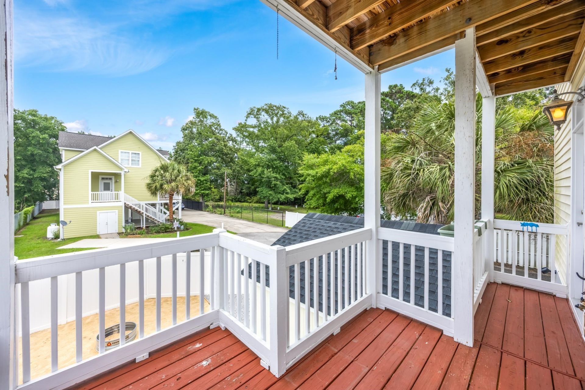 612 Woodland Dr. Photo 30