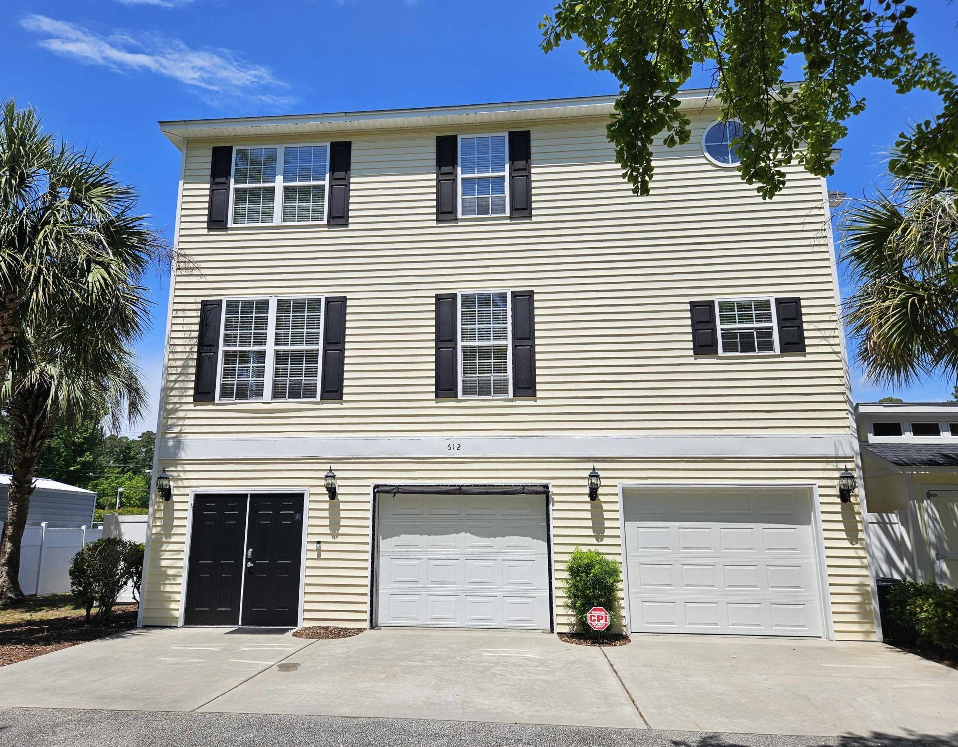 612 Woodland Dr.  Photo 31