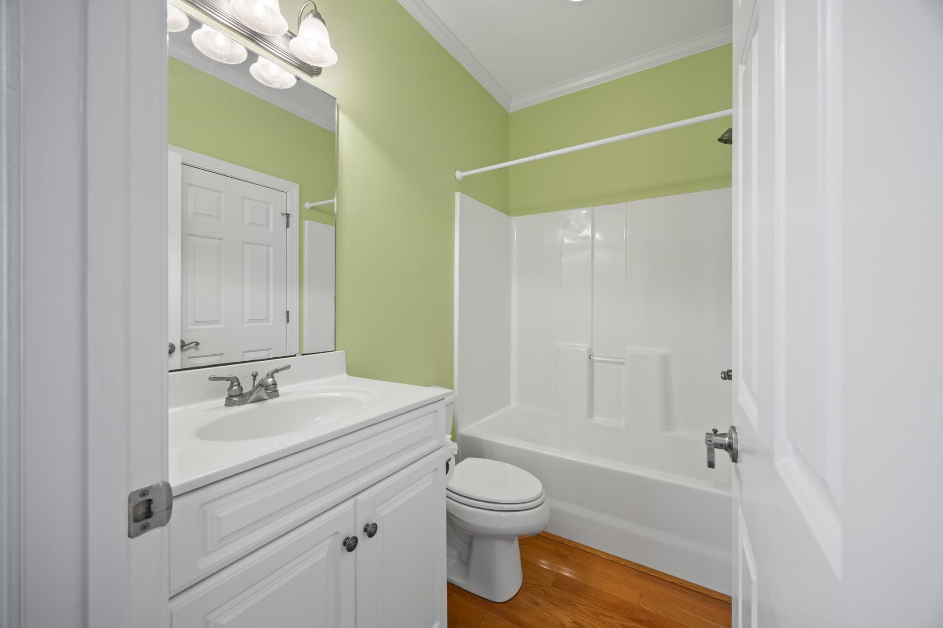 612 Woodland Dr. Photo 31