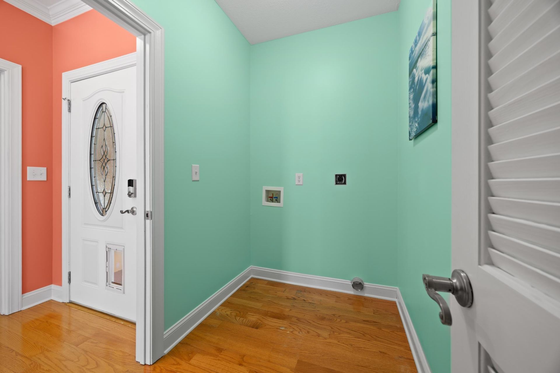 612 Woodland Dr. Photo 32
