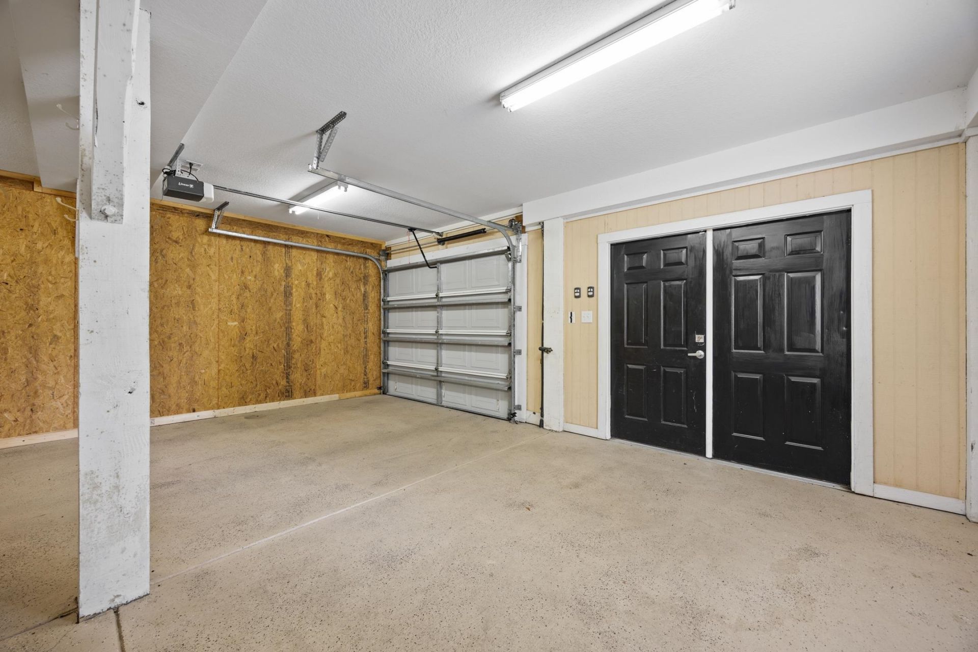 612 Woodland Dr. Photo 33