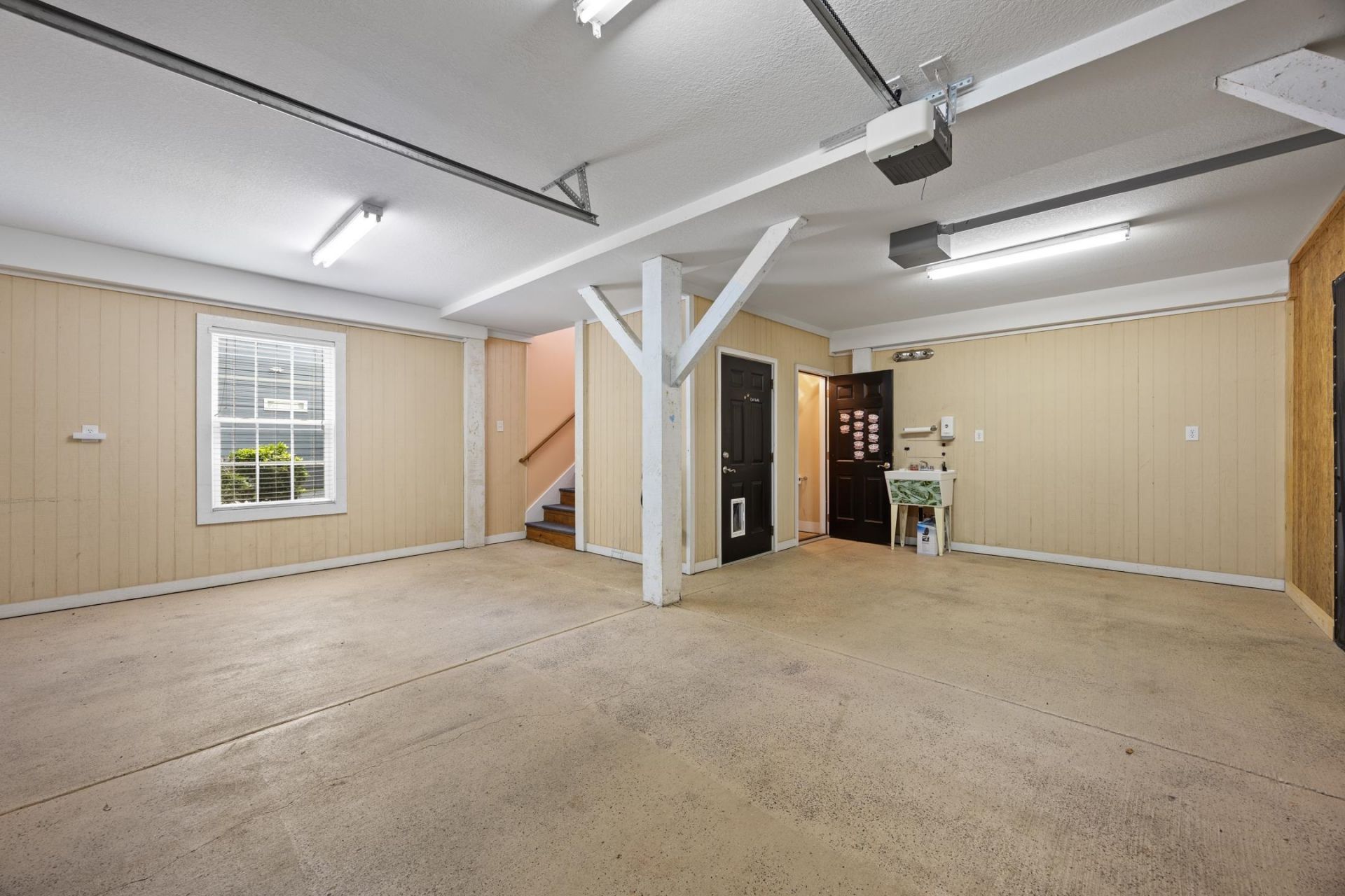 612 Woodland Dr. Photo 34