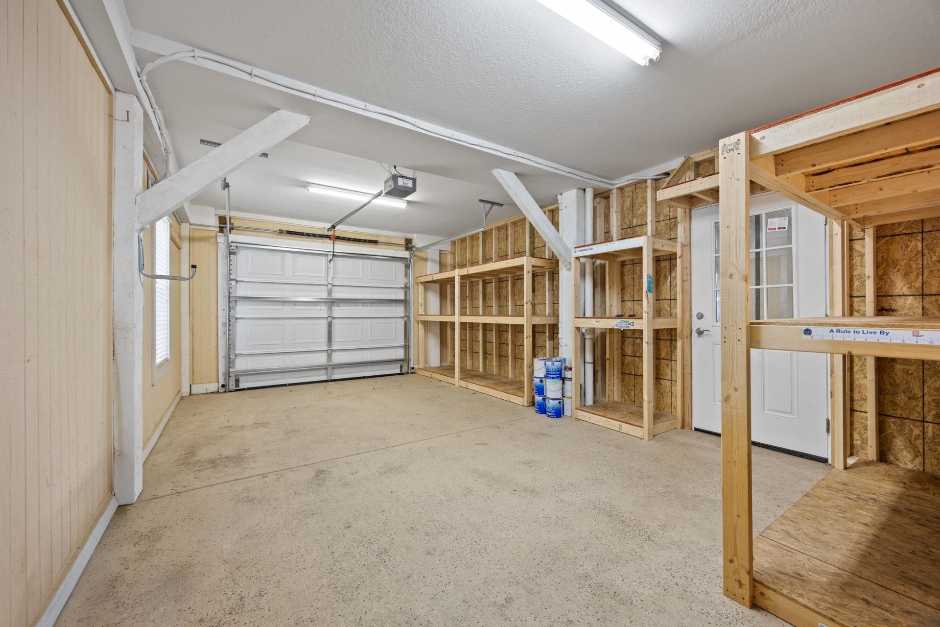 612 Woodland Dr. Photo 36