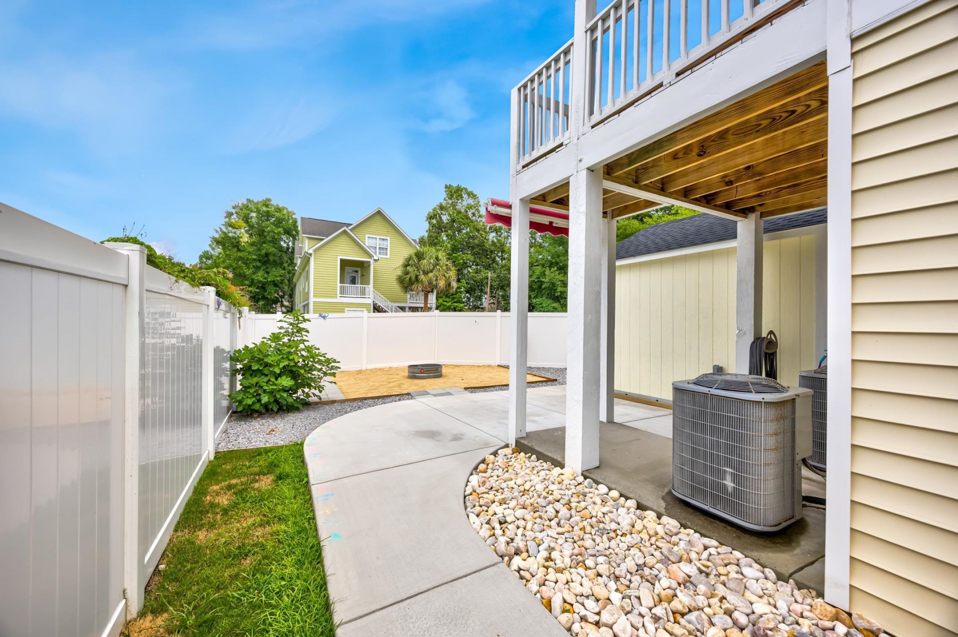 612 Woodland Dr. Photo 39