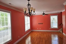 612 Woodland Dr.  photo 4