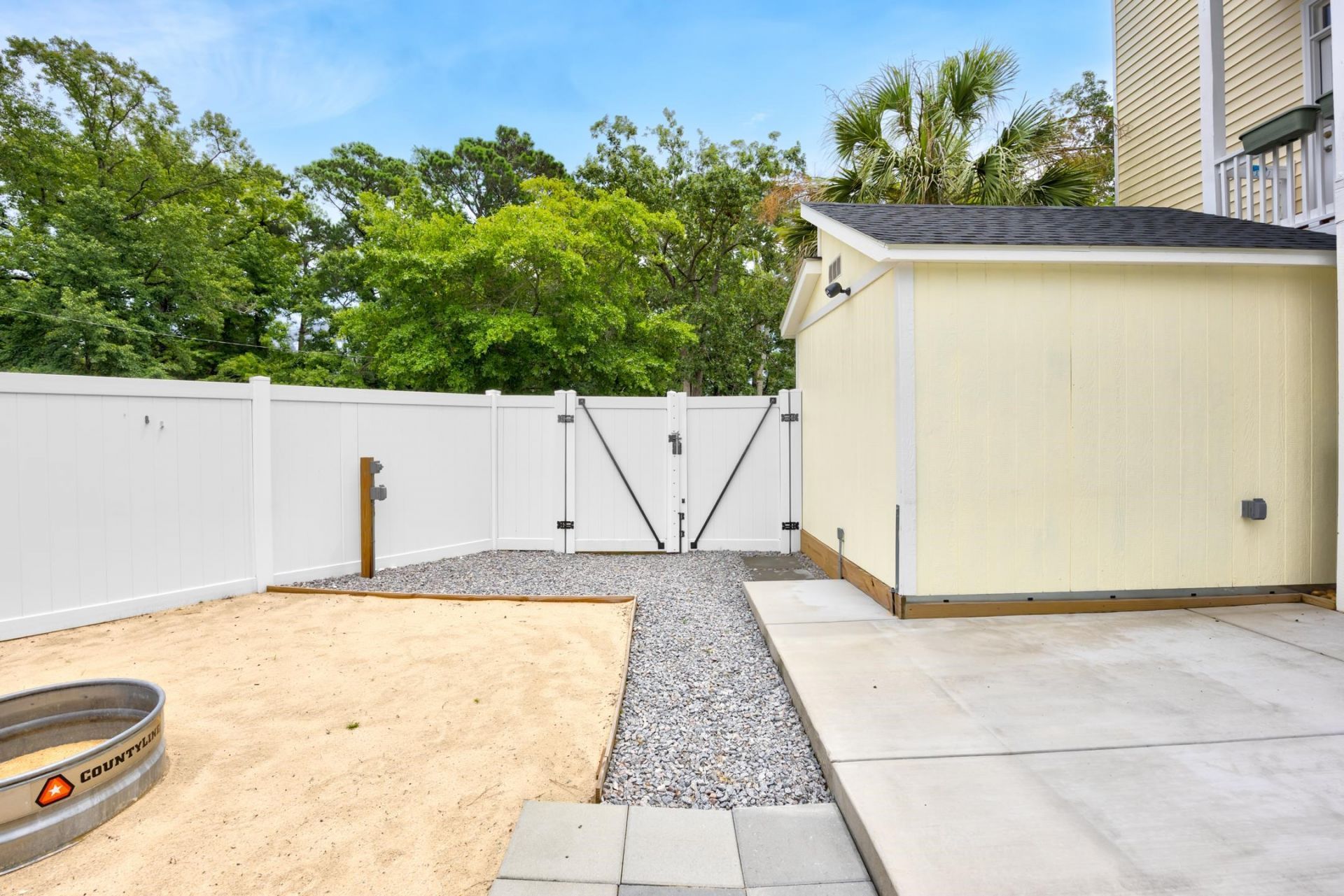 612 Woodland Dr. Photo 43