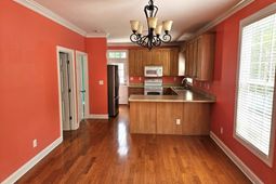 612 Woodland Dr.  photo 4
