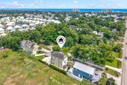 612 Woodland Dr. photo 4