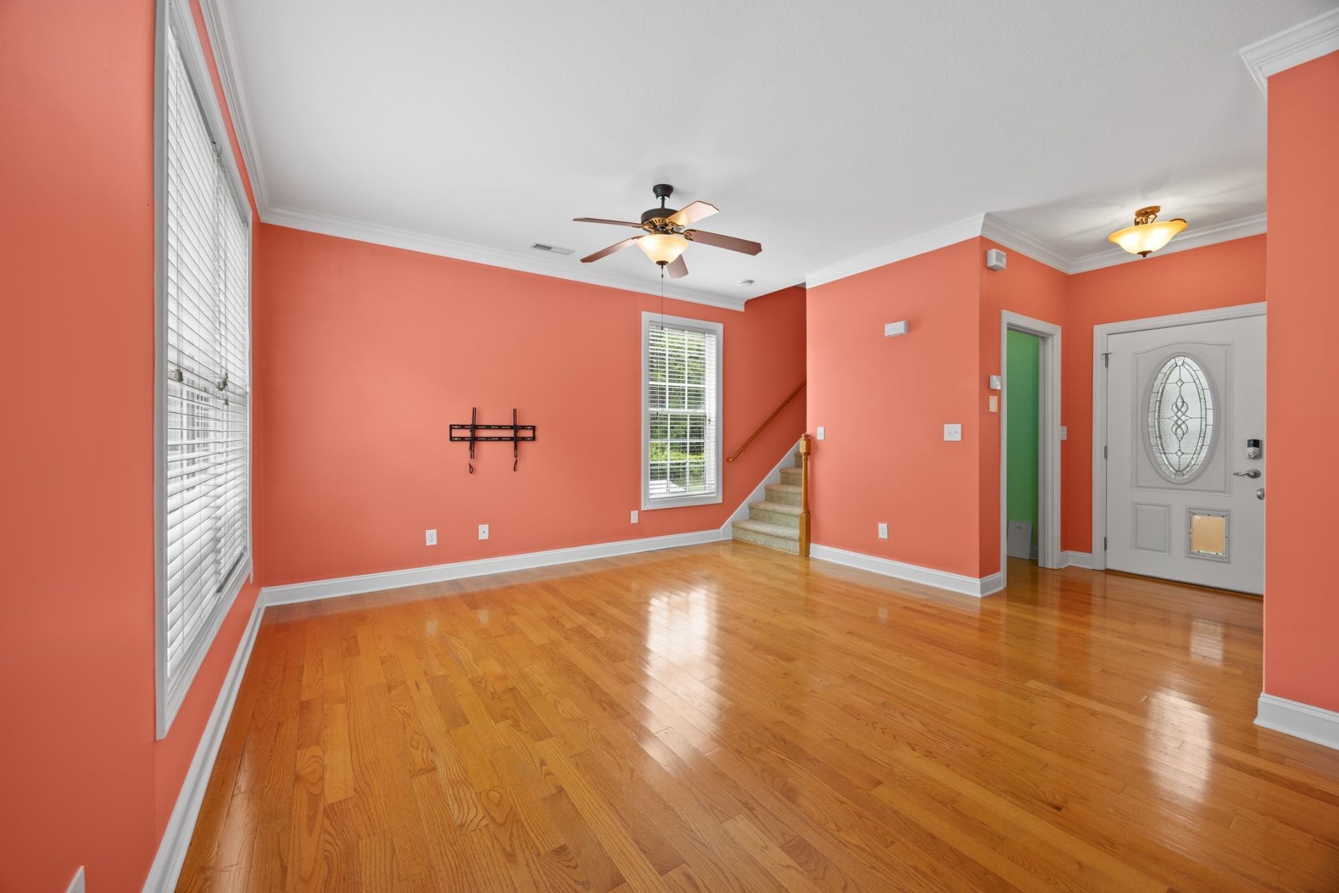 612 Woodland Dr. Photo 6